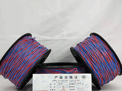 长宁数码电子雷管放炮线