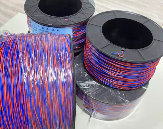 长宁放炮线的具体作用是什么？